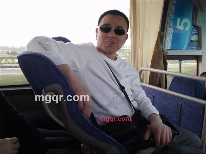 大@树的第6张照片