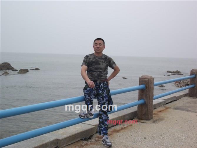 大@树的第3张照片