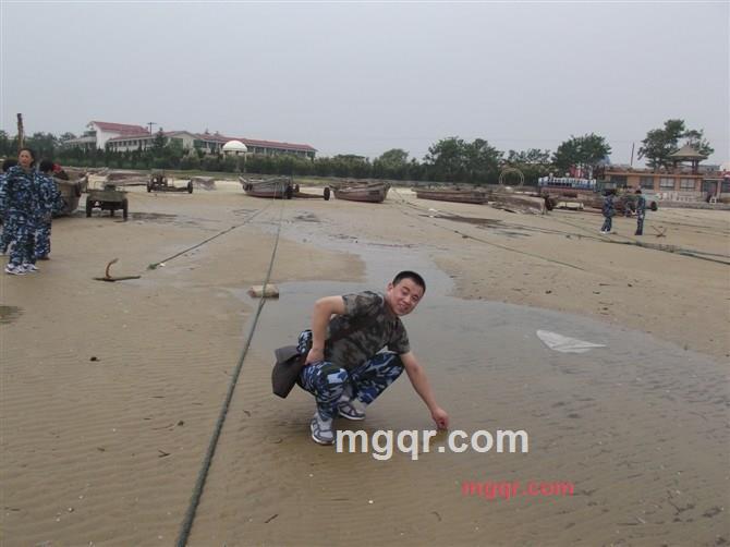 大@树的第2张照片