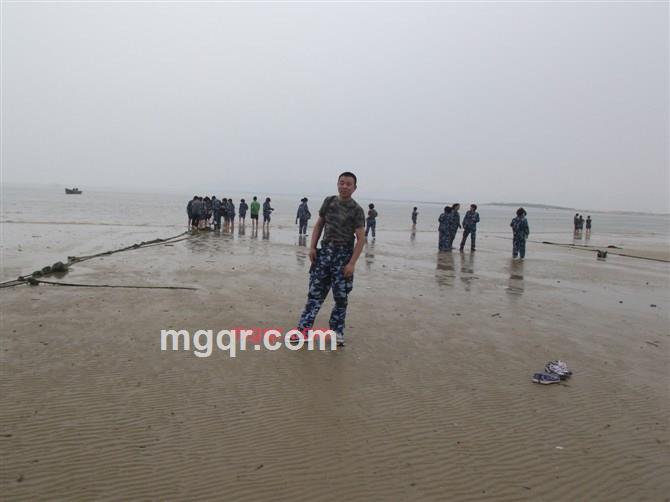 大@树的第5张照片