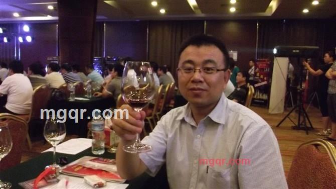 大@树的第1张照片