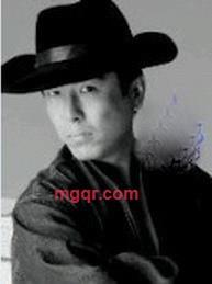 壹壶浊酒的第1张照片