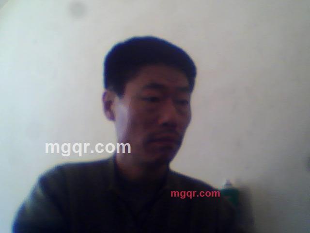 鹰翔的第1张照片