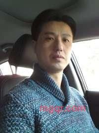 声星的第8张照片