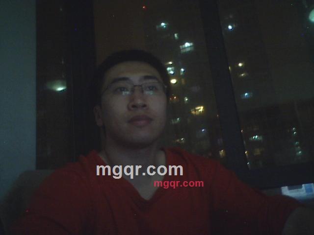 真是小雨的第1张照片