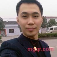 钟增学的第1张照片