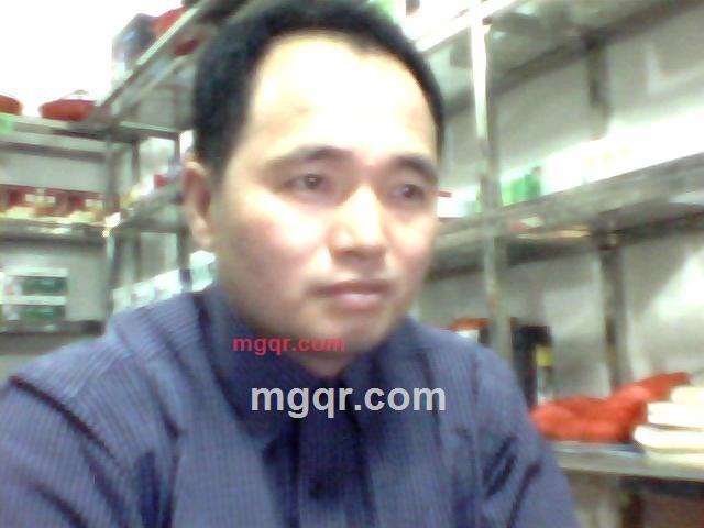 找个情侣回家的第20张照片