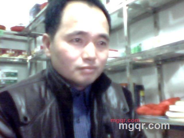 找个情侣回家的第19张照片