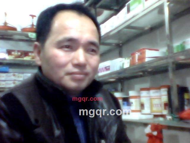 找个情侣回家的第18张照片