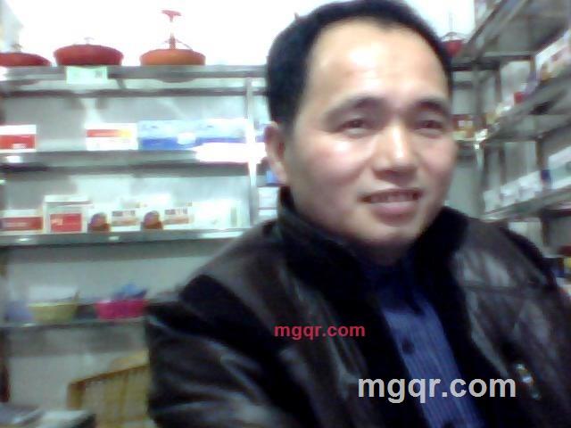 找个情侣回家的第17张照片