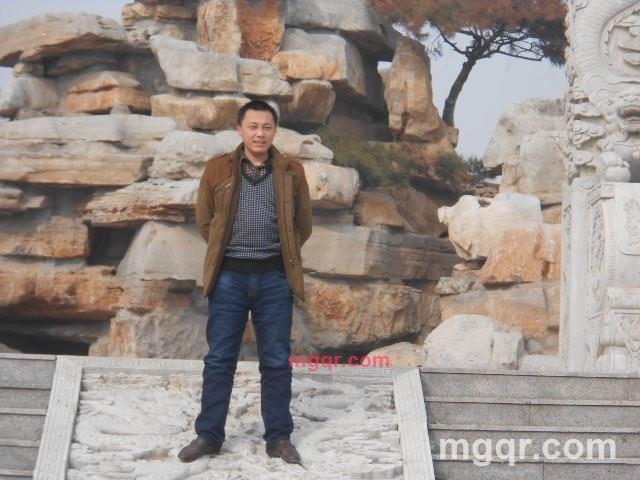 风车子的第3张照片