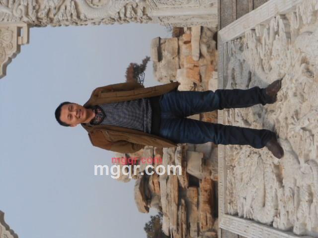 风车子的第4张照片