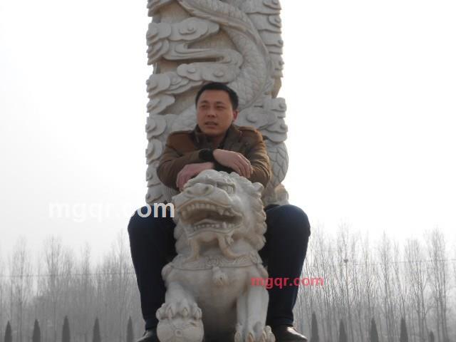 风车子的第2张照片