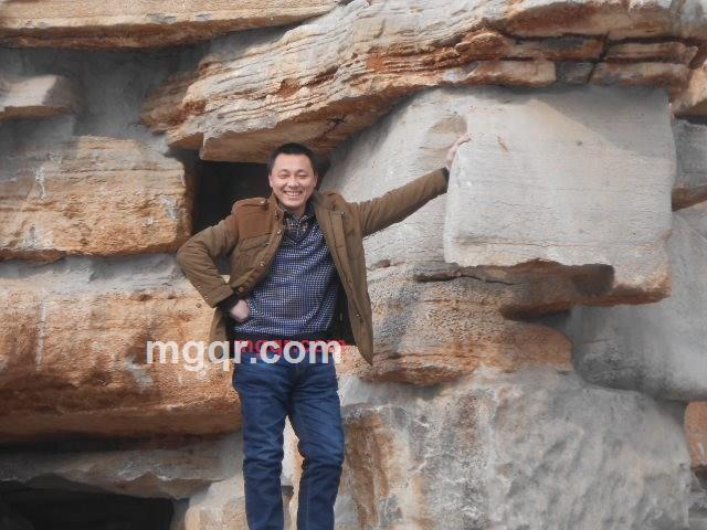 风车子的第1张照片