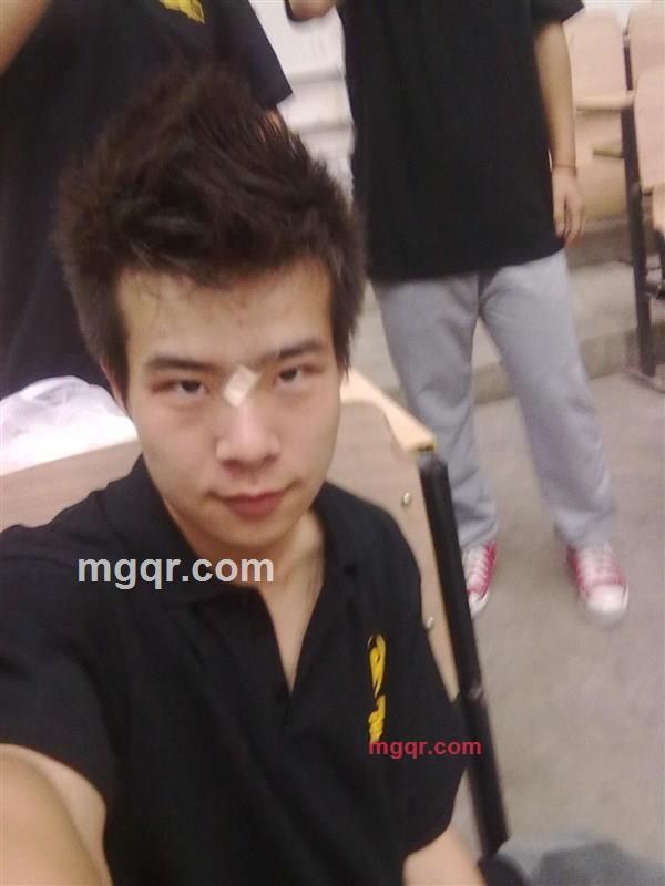 168零55743的第3张照片