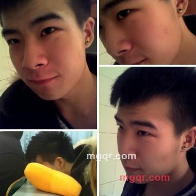 168零55743的第2张照片