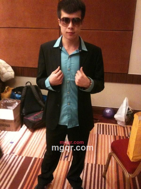 168零55743的第1张照片