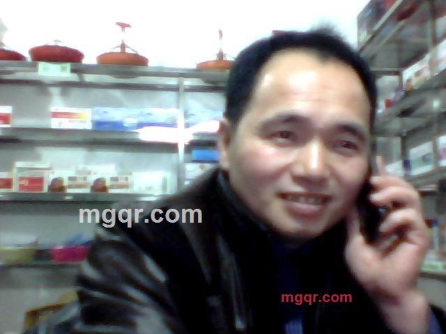 找个情侣回家的第14张照片