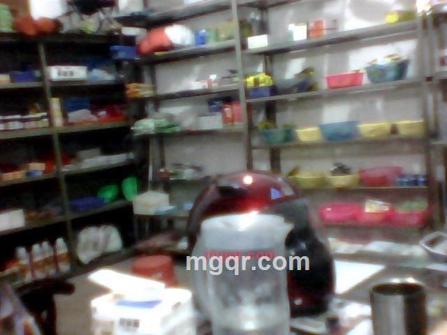 找个情侣回家的第10张照片