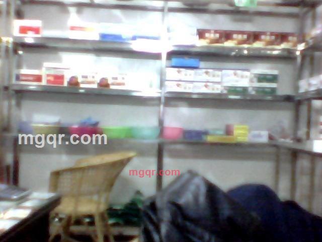 找个情侣回家的第3张照片