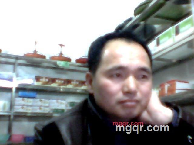 找个情侣回家的第2张照片