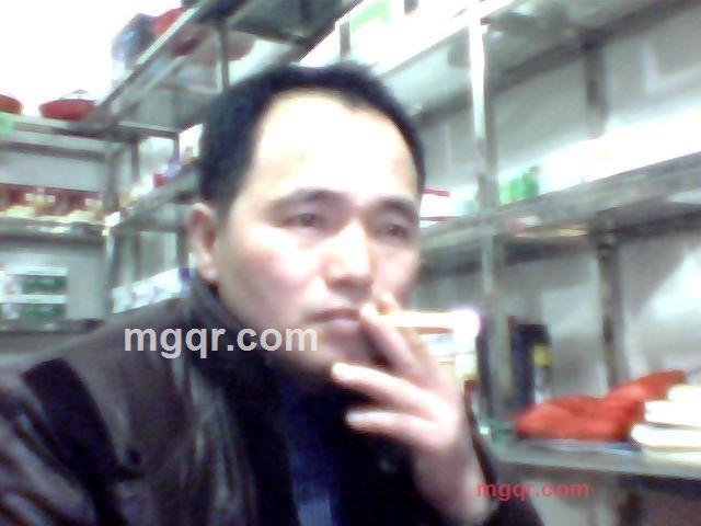 找个情侣回家的第1张照片