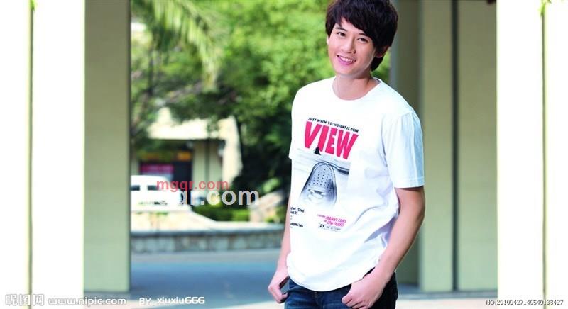 007frank的第1张照片