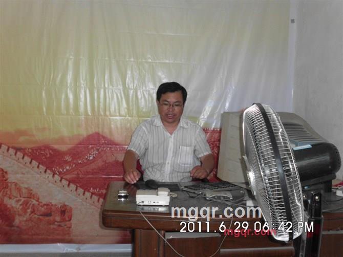 俊翁的第1张照片