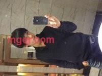 观一世沧桑如画的第7张照片