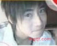 观一世沧桑如画的第8张照片