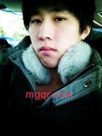 观一世沧桑如画的第6张照片