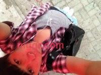 观一世沧桑如画的第5张照片