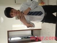 观一世沧桑如画的第4张照片