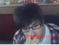 观一世沧桑如画的第3张照片