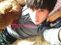 观一世沧桑如画的第2张照片