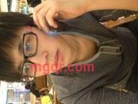 观一世沧桑如画的第1张照片