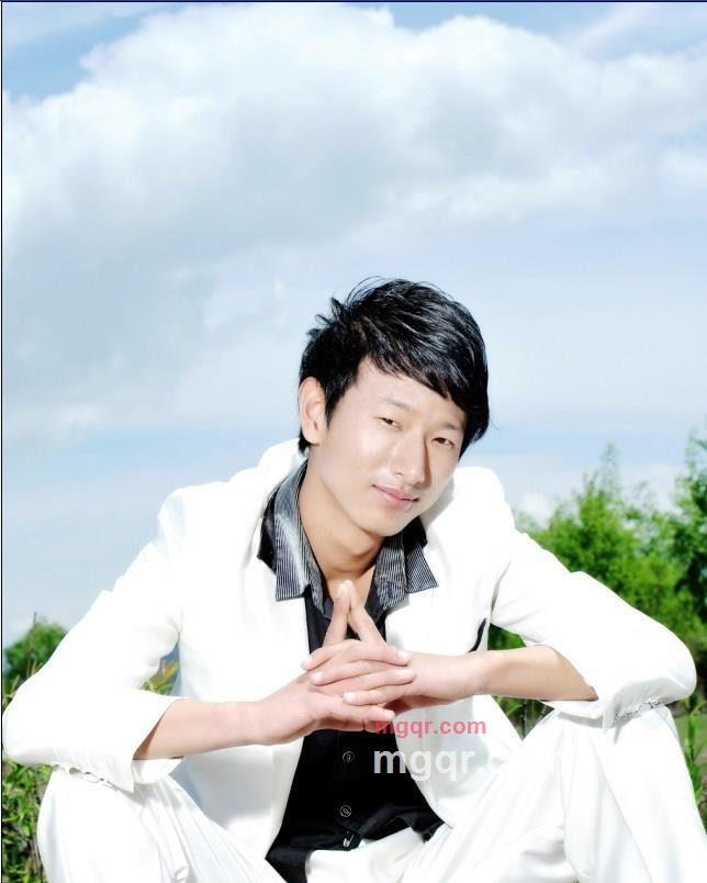 此天绝版的第1张照片