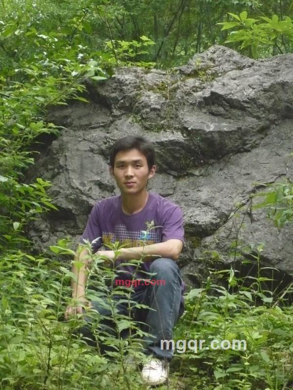 a09307的第5张照片