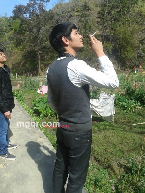 哪尼、羙男?的第2张照片