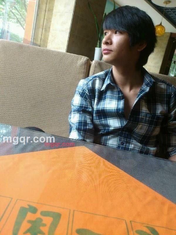 哪尼、羙男?的第4张照片