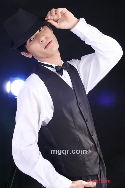 哪尼、羙男?的第3张照片