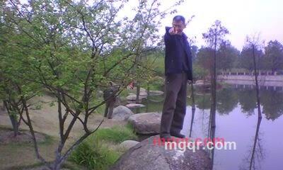 团湖you藕的第1张照片