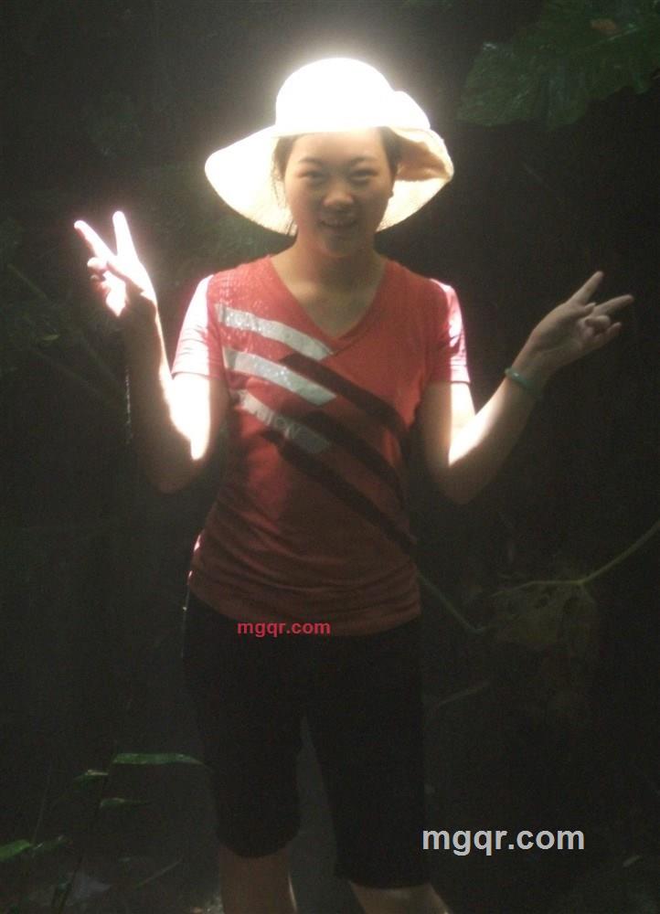 地球仪的的第1张照片