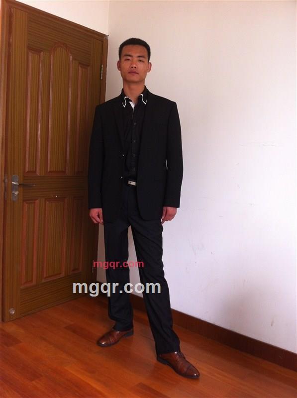 王子孤独的第4张照片