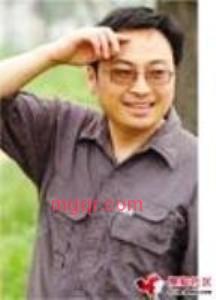 快乐生活666的第1张照片