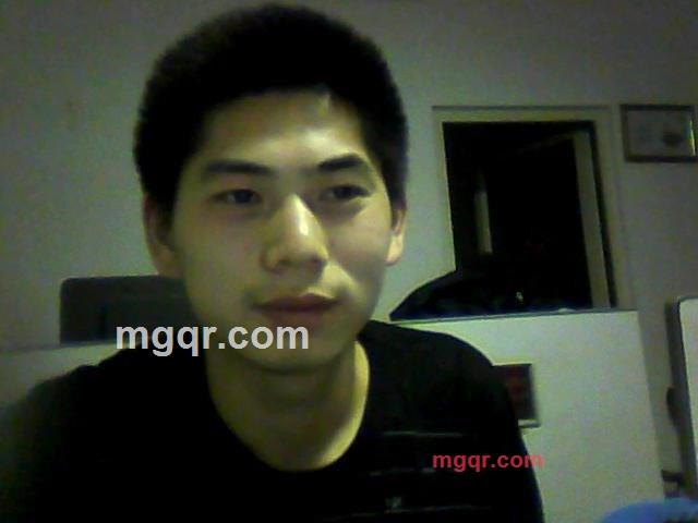 周海洋的第2张照片