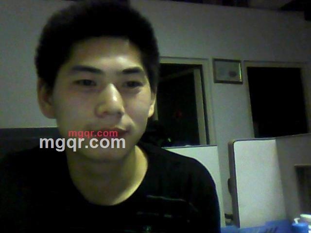 周海洋的第1张照片