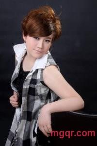 欧阳灵雪的第8张照片