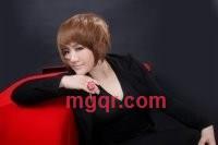 欧阳灵雪的第7张照片