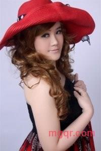 欧阳灵雪的第6张照片